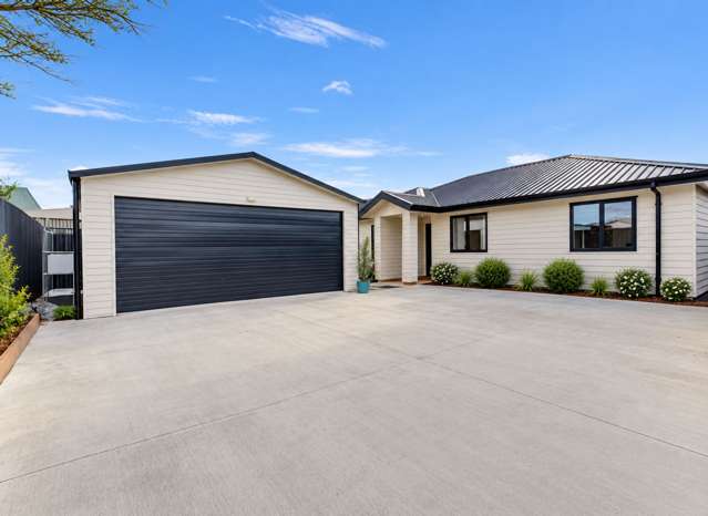 281B King Street Temuka_2