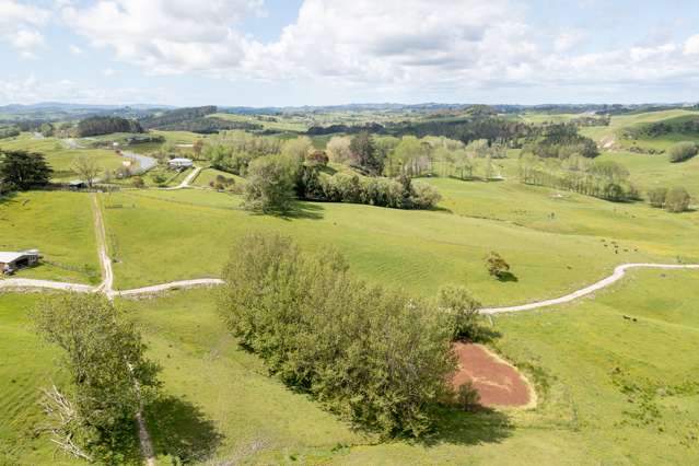 Lot 1/& Lot 5 Wharehine Road Wellsford_2