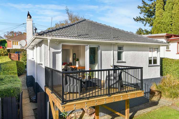 171 Helensburgh Road Wakari_13