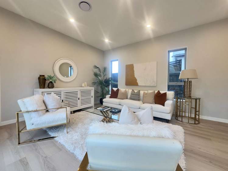 18 Puruatanga Road_2