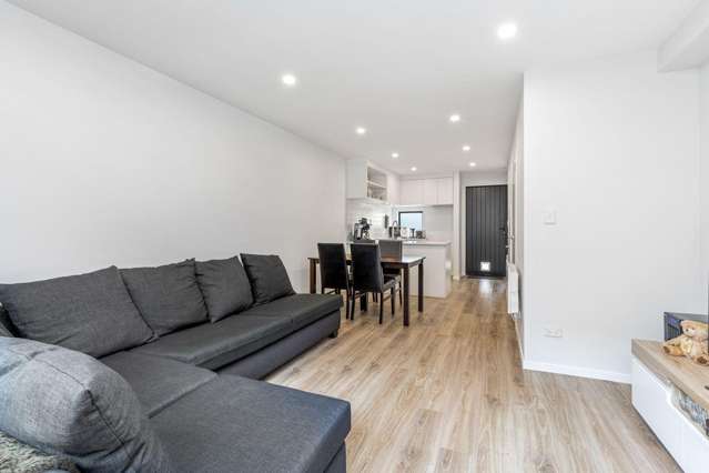 20 Ivy Nola Way Henderson_2