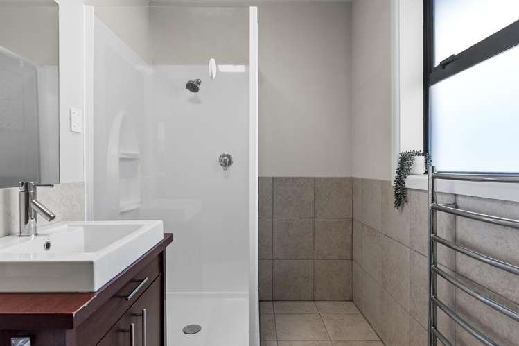 249 Westminster Street Mairehau_13