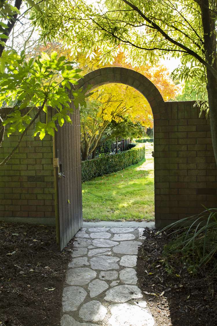 9 Company Road Netherby_13