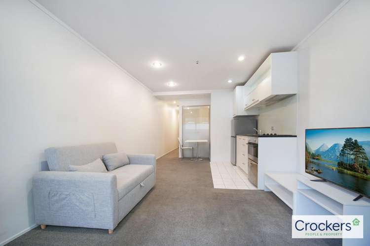 111/53 Cook Street 10015_1