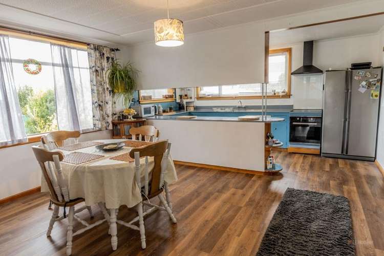 4 King Street Waimate_3
