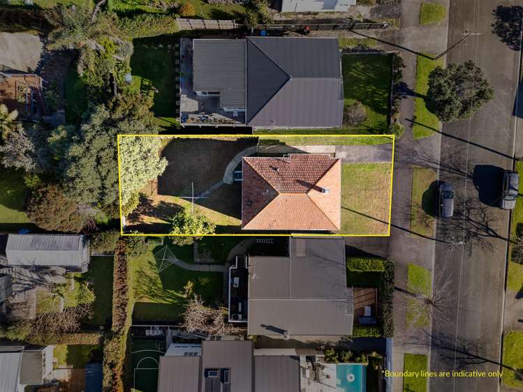 39 Chester Avenue Westmere_12