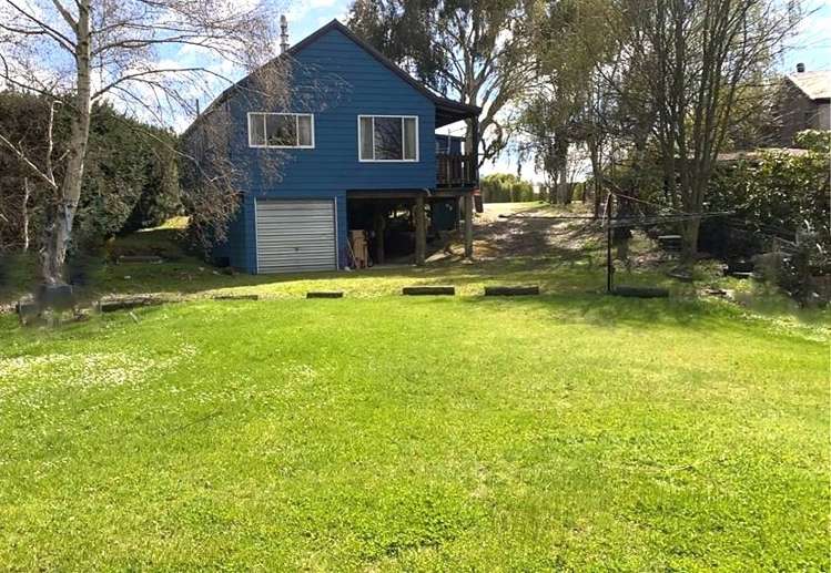 13 Wairau Road Albert Town_4