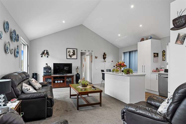 5/78 Marshland Road Shirley_1