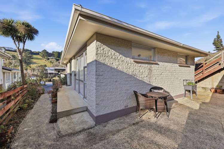 388B Kaikorai Valley Road Bradford_18