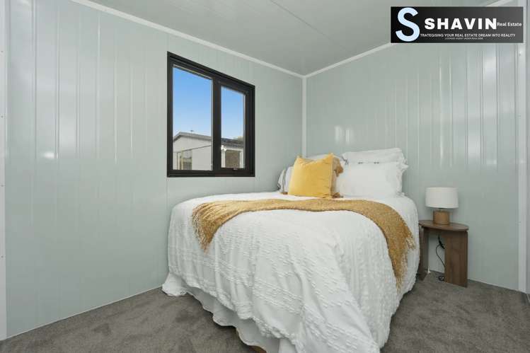 2 Tacon Place Mangere_13