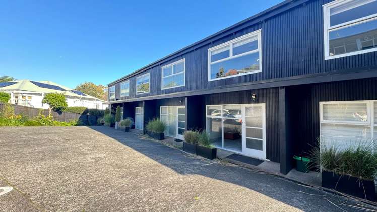 3/29A Birdwood Crescent_0