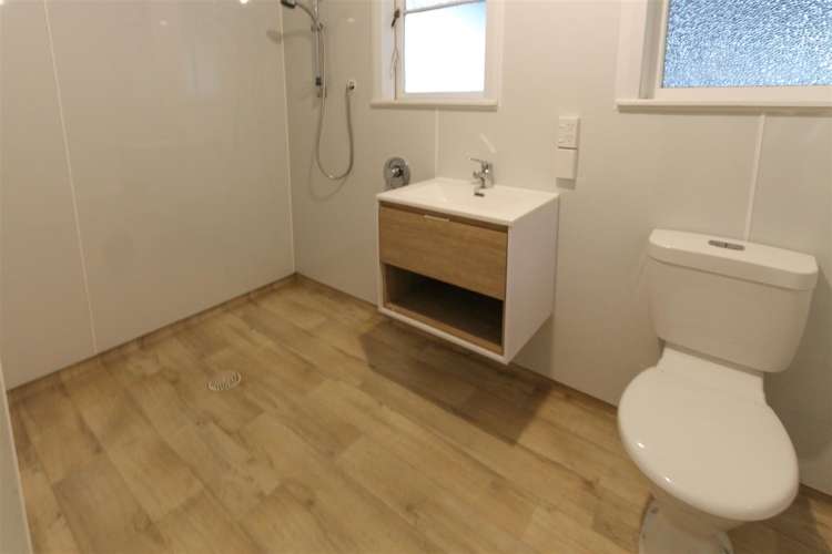 1439 Amohau Street Rotorua Central_6