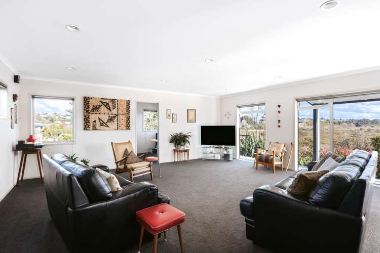 58 Hall Road Matua_10