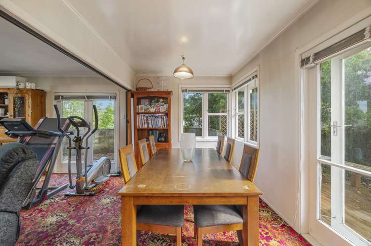 3 Dunkeld Place Tokoroa_7