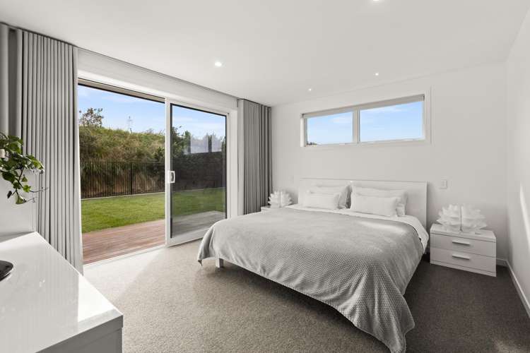31 Arihi Crescent Frimley_11