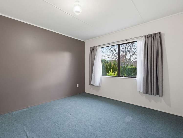 12 Hardie Ave Kawerau_20