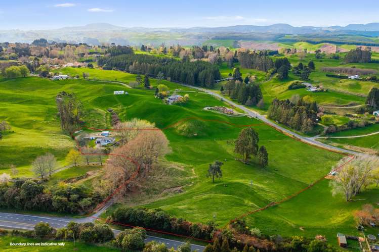 405 State Highway 5 Wairakei_26