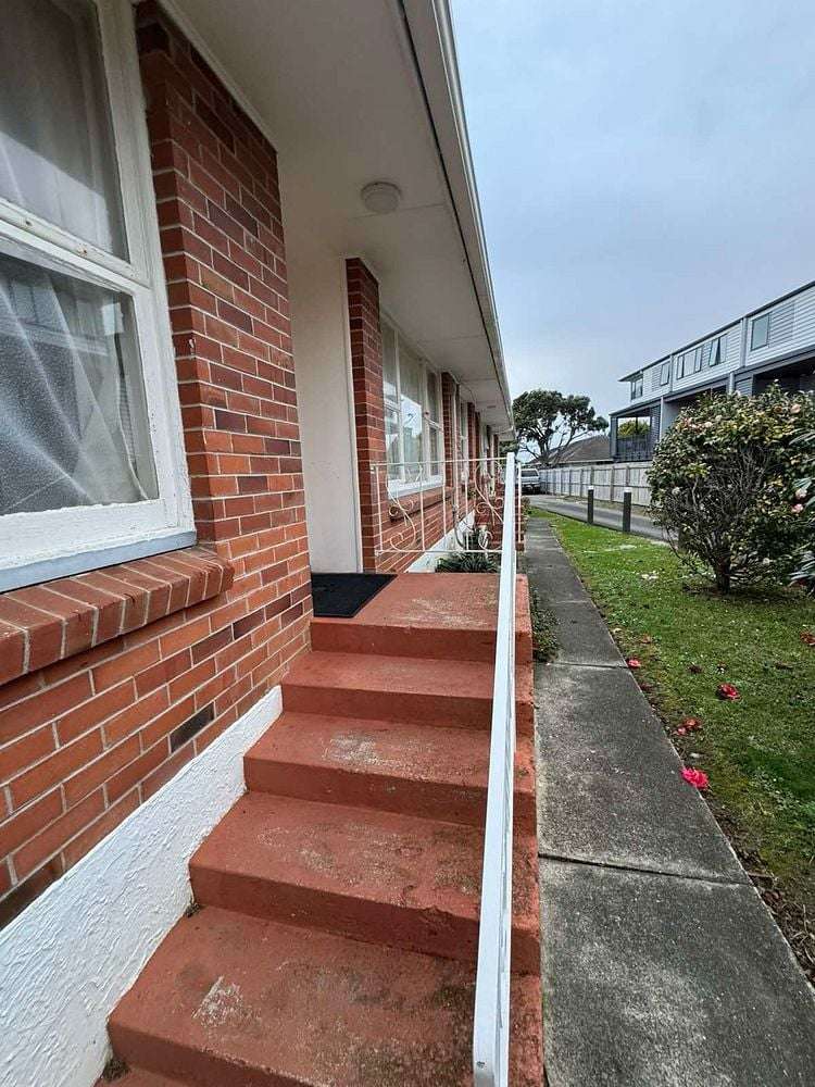 3/32 Karaka Street Takapuna_7