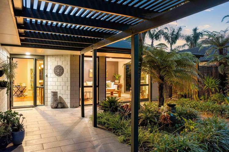 18 Oriental Parade Papamoa_3