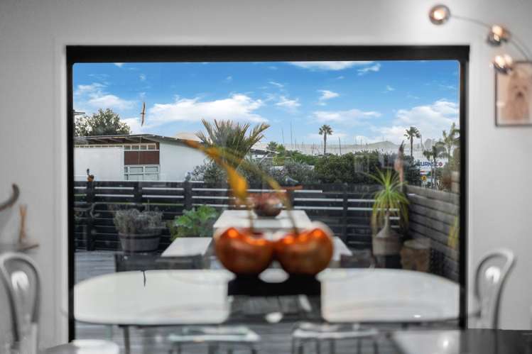 2 Compass Point Way Half Moon Bay_7
