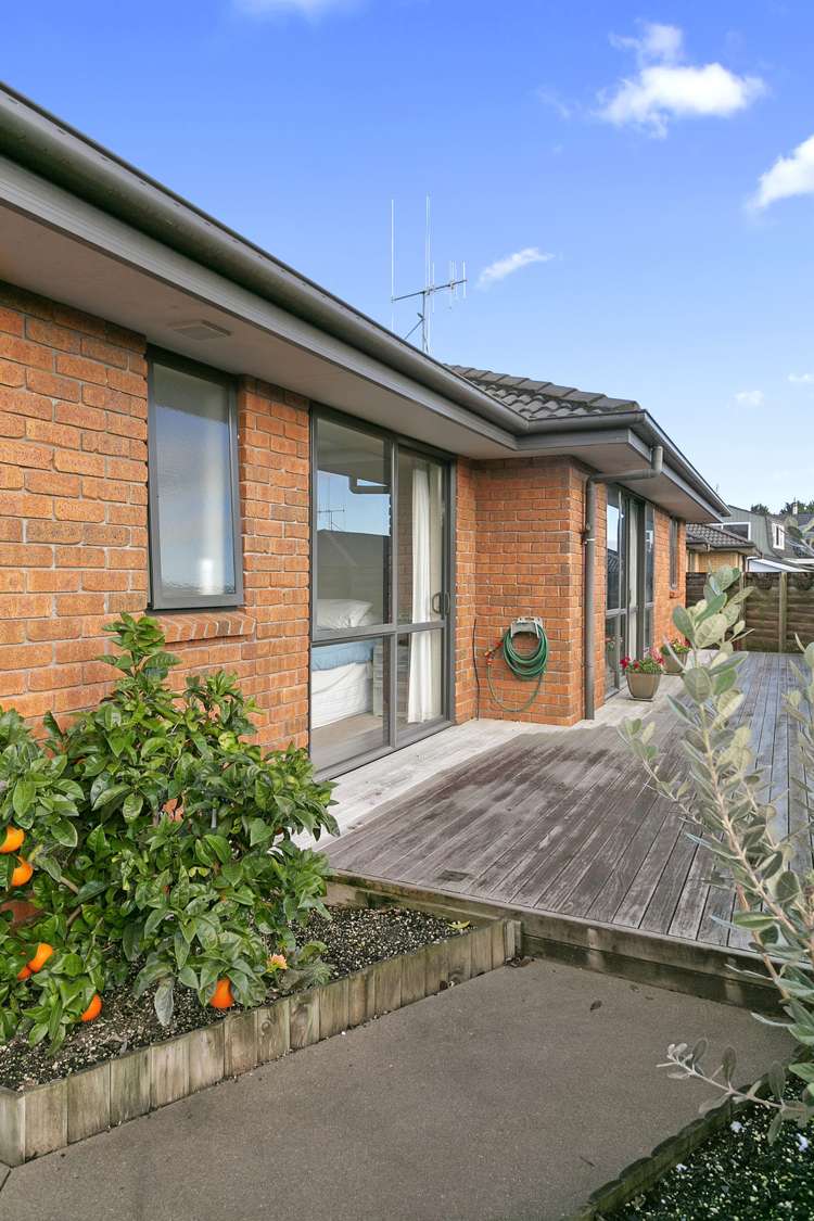 180 Daphne Street Te Awamutu_13