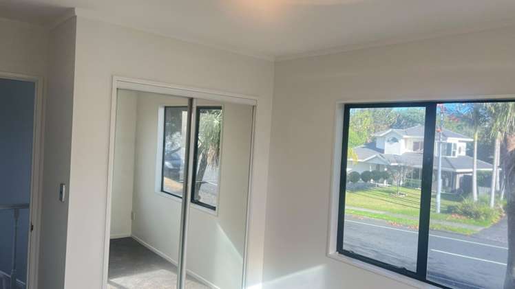 62 Marina View Drive West Harbour_7