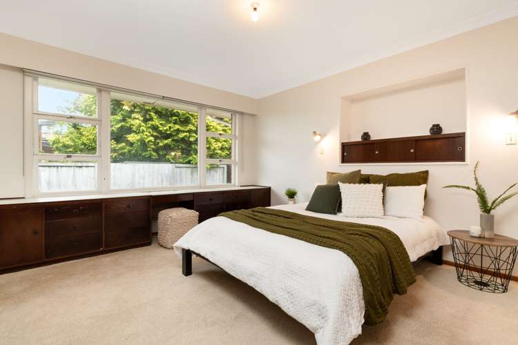93b Eversham Road Mount Maunganui_20