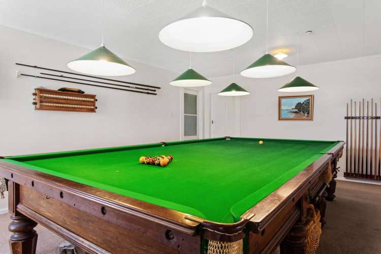 96B Tablelands Road Tirohanga_27