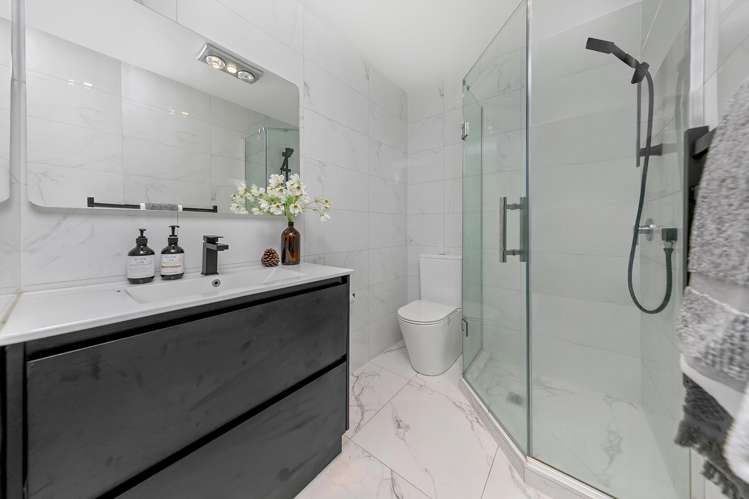 31D Waddell Avenue Point England_16