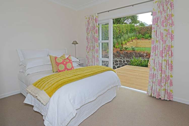 125 Lucerne Road Remuera_9