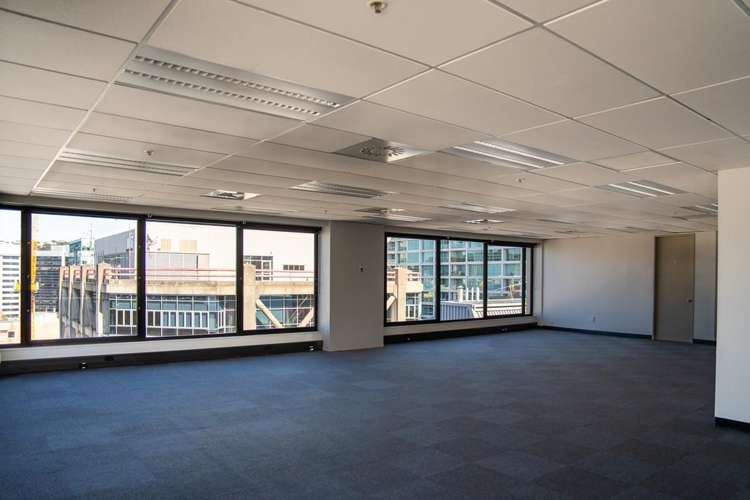 Level 12/15 Willeston Street Wellington Central_2