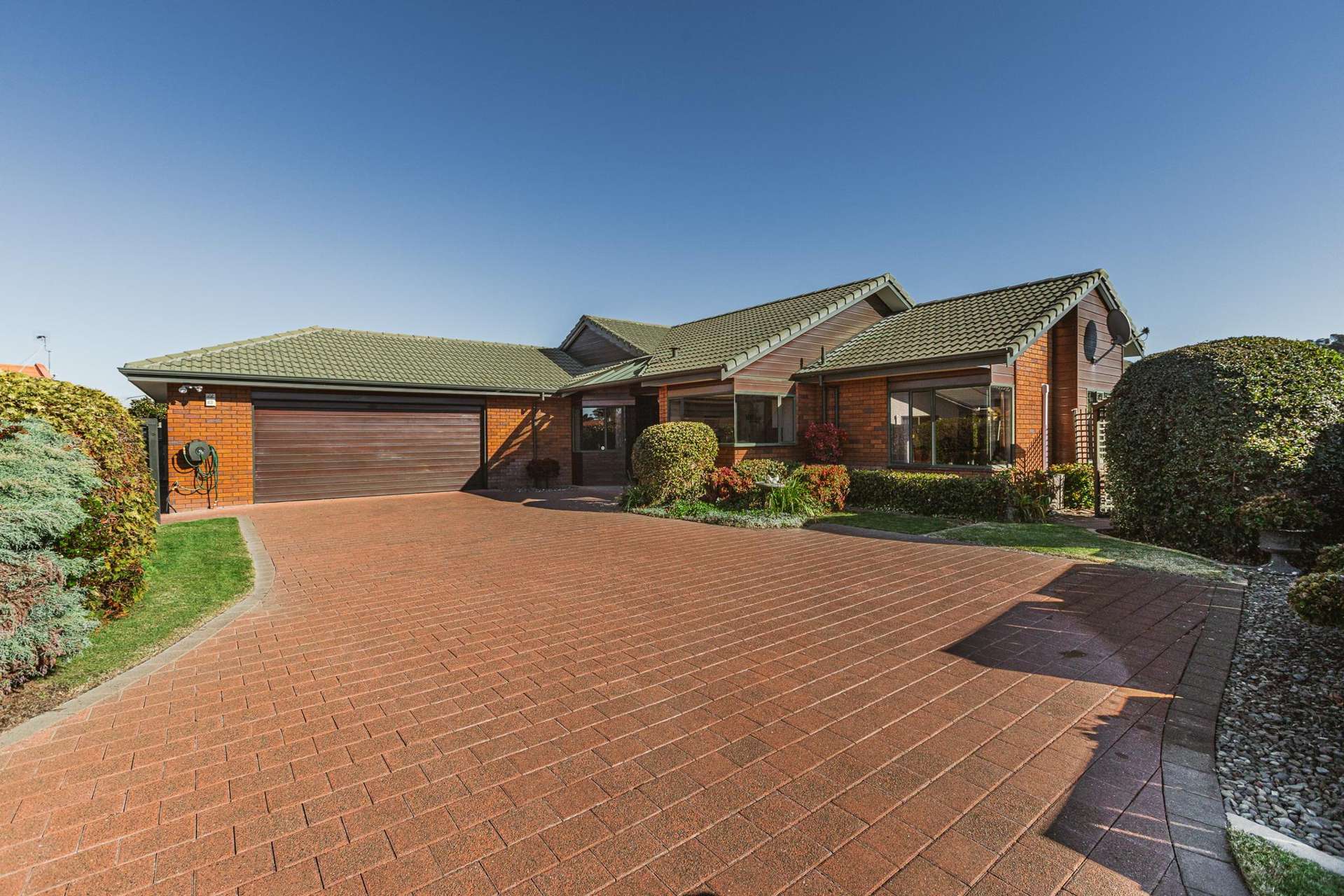 11 Belgrave Place Taradale_0