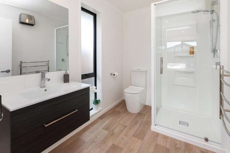 3 Pierce Street Marshland_13