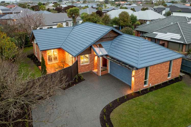 62 Kotuku Crescent Woolston_21