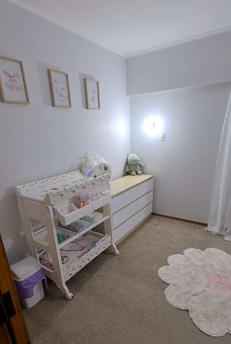 50 Potter Avenue Northcote_11