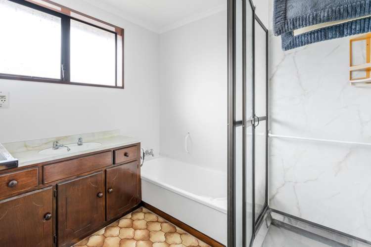 3 Market Street Saint Kilda_12