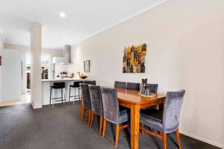 53 Buckley Avenue Hobsonville_8