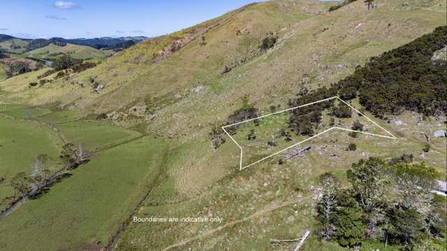 Lot 6/27a Tauranga Bay Beach Road Kaeo_4