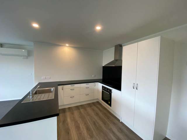 6a Arnhem Place Pukekohe_4