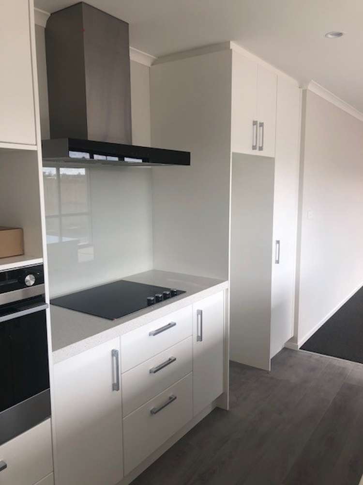 3 Hoiho Place Papamoa_4