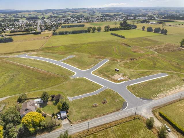 1/37 Springwell Subdivision Milton_1