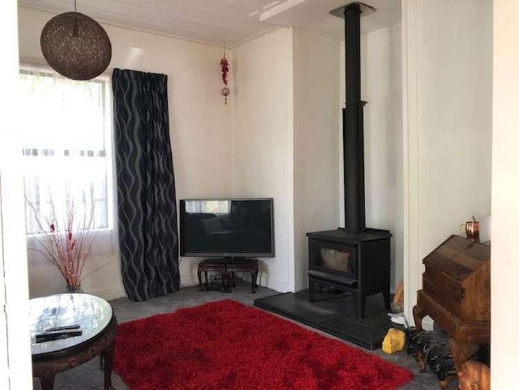 3 Fergusson Street Geraldine_8