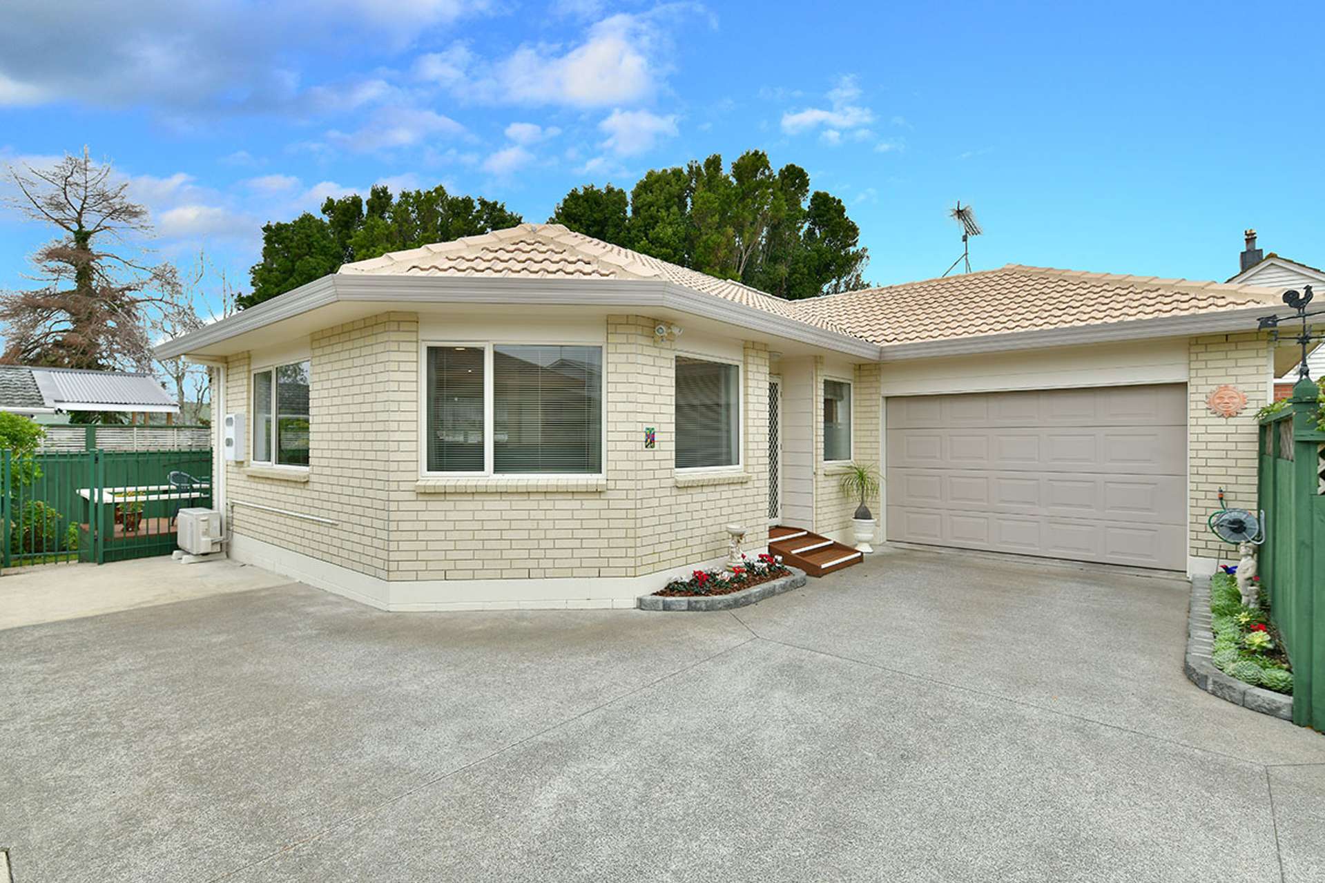 7c Melanie Place Orewa_0