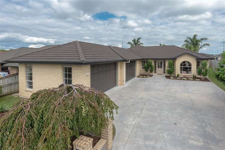 21 Hensley Crescent Flagstaff_0