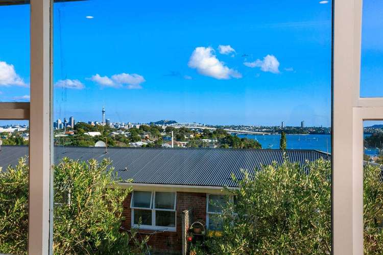 2/60 Church Street Northcote Point_0