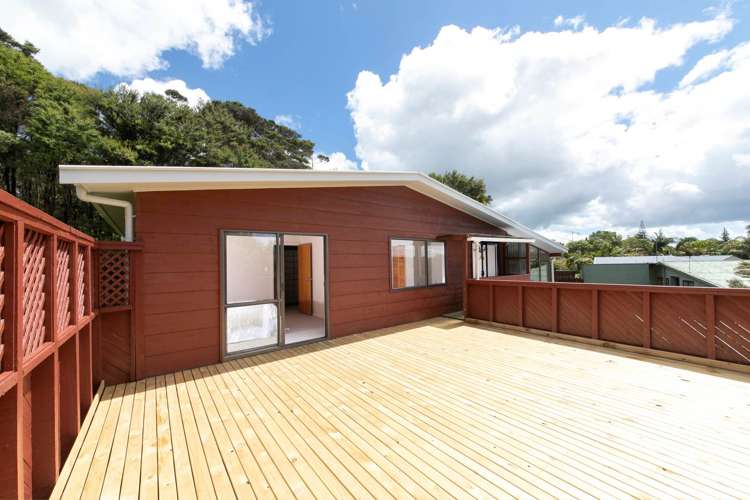 26 Coey Place Glen Eden_4