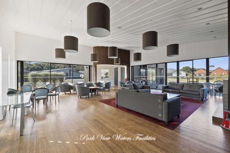 10 Park Crescent Mangawhai Heads_25