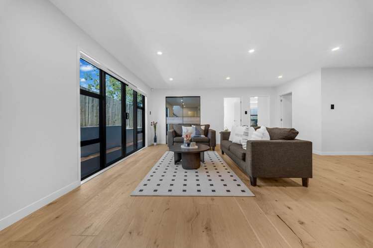 67A Ngatiawa Street One Tree Hill_14