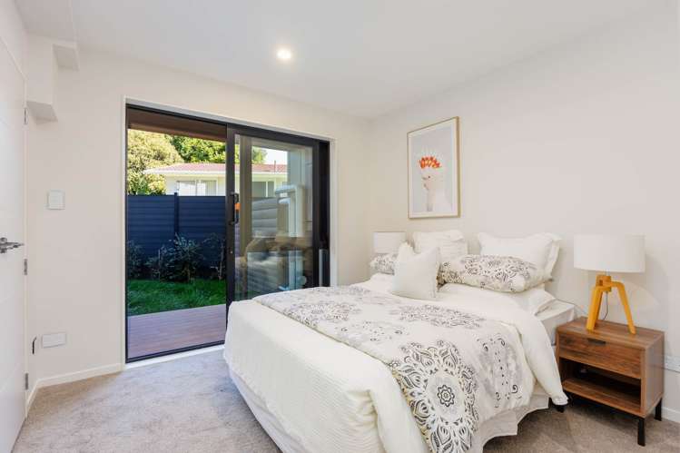 2A-D Salamanca Road Sunnynook_12