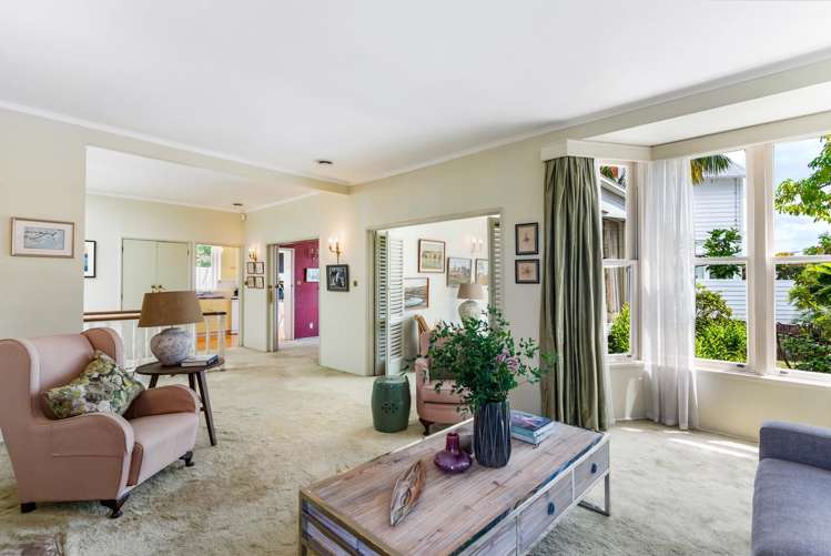 2a Westbourne Road Remuera_2